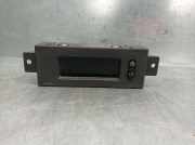 Multifunctionelle Display 009164455 Opel Corsa C (F08/68) Schrägheck 1.2 16V (Z12XE)