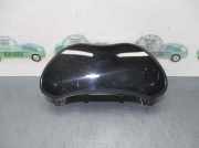 Tachoeinheit Kmh MB2574109765 Toyota Avensis (T25/B1B) Limousine 1.8 16V VVT-i (1ZZFE)