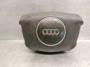 Airbag Lenkrad 8E0880201AA26Z Audi A6 (C5) Limousine 2.5 TDI V6 24V (AYM)