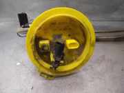 Tankschwimmer 1K0919673AK Skoda Octavia Kombi (1Z5) Kombi 5-drs 2.0 TDI PD 4x4 (BMM)