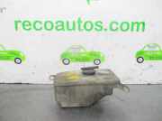 Ausgleichbehälter - P2543122020 Hyundai Accent II/Excel II/Pony Schrägheck 1.3i 12V Liftback (G4EH)