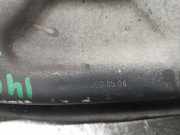 Querlenker Rb A2463500506 Mercedes-Benz CLA (117.3) Limousine 2.0 CLA-250 Turbo 16V (M270.920)