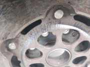 Schwungrad 6C116477FA Ford Transit Van 2.2 TDCi 16V (QWFA)