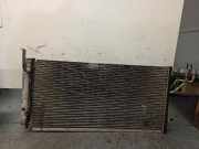 Klimakondensator 976063F000 Kia Opirus Limousine 3.5 V6 24V (6GCU)