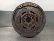Schwungrad 134500G010 Toyota Avensis (T25/B1D) Liftback 2.0 16V D-4D (1CD-FTV)
