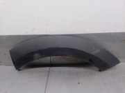 Zierleiste Kotflügel Links Hinten 51779800769 Mini Countryman (R60) SUV 1.6 Cooper D (N47-C16A)
