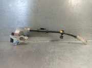 Kabel 31407114 Volvo XC70 (BZ) SUV 2.4 D4 20V AWD (D5244T12)