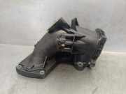 Ansaugkrümmer A6510900028 Mercedes-Benz / MIXTO Furgoneta (W639) 110 CDI (639.601, 639.603, 639.605)