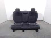 Rücksitzbank 52209462510 BMW X2 (F39) SUV sDrive 18d 2.0 16V (B47-C20B)