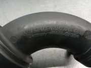 Schlauch 03F129656G Seat Ibiza ST (6J8) Kombi 1.2 TSI (CBZB)