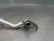 Klima Leitung L1BH19N617AD Ford Puma SUV 1.0 Ti-VCT EcoBoost mHEV 12V (B7JB)