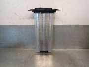 Heizwiderstand 4G0819011A Audi A6 (C7) Limousine 3.0 TDI V6 24V Quattro (CRTE)