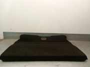 Hutablage 8342EW Peugeot 407 SW (6E) Kombi 2.0 HDiF 16V (DW10BTED4(RHR))