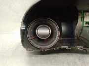 Tachoeinheit Kmh 940013Z050 Hyundai i40 (VFA) Limousine 1.7 CRDi 16V (D4FD)