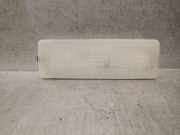 Innenbeleuchtung A1268200101 Mercedes-Benz S (W126) Limousine 300 SE,SEL (M103.981)