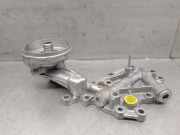 Ölfiltergehäuse 21311AA190 Subaru Outback (BS) Kombi 2.0 D 16V (EE20Z)