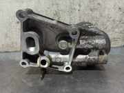 Ölfiltergehäuse 2M5Q6B624BD Ford (TC7) 1.8 TDCi CAT