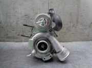 Turbolader 8B03400003 Audi A4 Quattro (B5) Limousine 1.8 20V T Quattro (AEB)