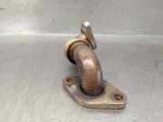 Schlauch 03G131521T Volkswagen Golf V (1K1) Schr?gheck 2.0 TDI DPF (BMM) BMM