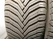 Motorhalter Rechts 9816801980 Citroën CITROËN BERLINGO (ER_, EC_) 1.5 BlueHDi 100