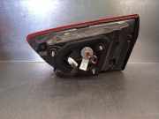 Rücklicht Links In Der Heckklappe 92403G4000 Hyundai i30 (PDEB5/PDEBB/PDEBD/PDEBE) Schrägheck 1.0 T-GDI 12V (G3LC)