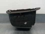 Handschuhfach 1QL80DX9AE Lancia Voyager (RT) Großraumlimousine 2.8 CRD 16V (ENS)
