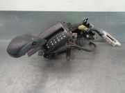 Lichtmaschine 373002A050 Hyundai I20 Style