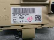 Sicherungskasten 91950K4021 Hyundai Kona (OS) SUV 1.6 T-GDI 16V (G4FJ)