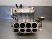 Ansaugkr?mmer 17110PDAE00 Honda Accord (CG/CH/CL) Limousine 2.0i 16V (F20B6)
