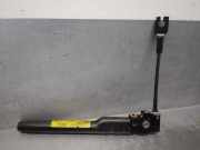 Bremsscheibe Vorne Renault SCENIC II 1.5 dCi Diesel