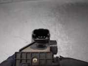 Heckschloss 9151487499H Citroën CITROËN C3 II 1.4