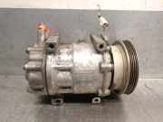 Klima Pumpe 8200866443 Dacia 1.6 MPI 85 (BS03)