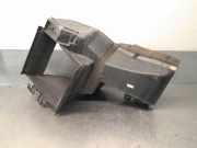 Kühlerblock Halterung 9814207980 Citroën C4 Grand Picasso (3A) Großraumlimousine 1.2 12V PureTech 130 (EB2DTS(HNY))