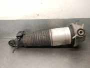 Stoßdämpfer Links Hinten 7L5616020G Porsche Cayenne (9PA) SUV 3.6 24V (M55.01)