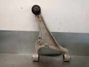 Querlenker Links Hinten Oben 555021CA0A Infiniti 3.0 V6 Diesel CAT