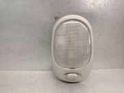 Innenbeleuchtung 9280022050IA Hyundai Lantra/Elantra II Limousine 1.6i GLS 16V (G4GR)