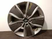 Felge 52910G2300 Hyundai Ioniq Liftback 1.6 GDI 16V Hybrid (G4LE)