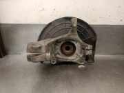 Achsschenkel Halter Rechts Vorne 50514556 Alfa Romeo Giulietta (940) Schrägheck 1.6 JTDm 16V (940.A.3000)