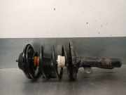 Stoßdämpfer Links Vorne 1141595 Ford Mondeo I Schrägheck 2.0i 16V 4x4 (U9) (NGA)