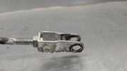 Kupplungszylinder NABC0 Nissan Cabstar (F22) Ch.Cab/Pick-up 3.0 TDI (BD30Ti)