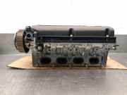 Zylinderkopf 55568363 Opel Insignia Schrägheck 5-drs 1.8 16V Ecotec (A18XER)