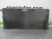 Klimakondensator 73210AE02A Subaru Legacy Wagon (BH) Kombi 2.0 16V (EJ201)