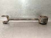 Querlenker Rb 96440033 Daewoo / Chevrolet Epica Limousine 2.0 D 16V (Z20S)