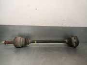 Antriebswelle Rechts Hinten 4230021200 SsangYong Rodius Großraumlimousine 2.7 270 Xdi 20V 4x2 (M665.925(Euro 4))