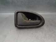 Türgriff Innen Links Hinten 7700423887 Opel FURGÓN/Kombi (07.2006 =>) 2.0 16V CDTI