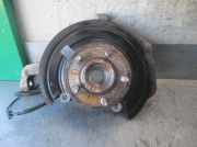 Achsschenkel Halter Rechts Vorne 52125010AD Dodge Nitro SUV 2.8 CRD 16V 4x4 (ENS)