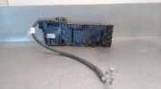 Sicherungskasten A4475407880 Mercedes-Benz VITO Furgoneta (W447) 114 CDI 4x4 (447.601, 447.603, 447.605)
