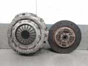 Kupplungsset 300010F027 Nissan Terrano II (R20/TR50) GelÃ¤ndewagen 2.7 SE TD (TD27T)