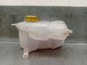 Ausgleichbehälter - 2S6H8K218 Ford Fiesta 5 (JD/JH) Schrägheck 1.6 16V (FYJB)