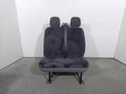 Sitz Rechts Vorne G9UB632 Renault Trafic New (JL) Bus 2.5 dCi 16V 145 (G9U-630(Euro 4))